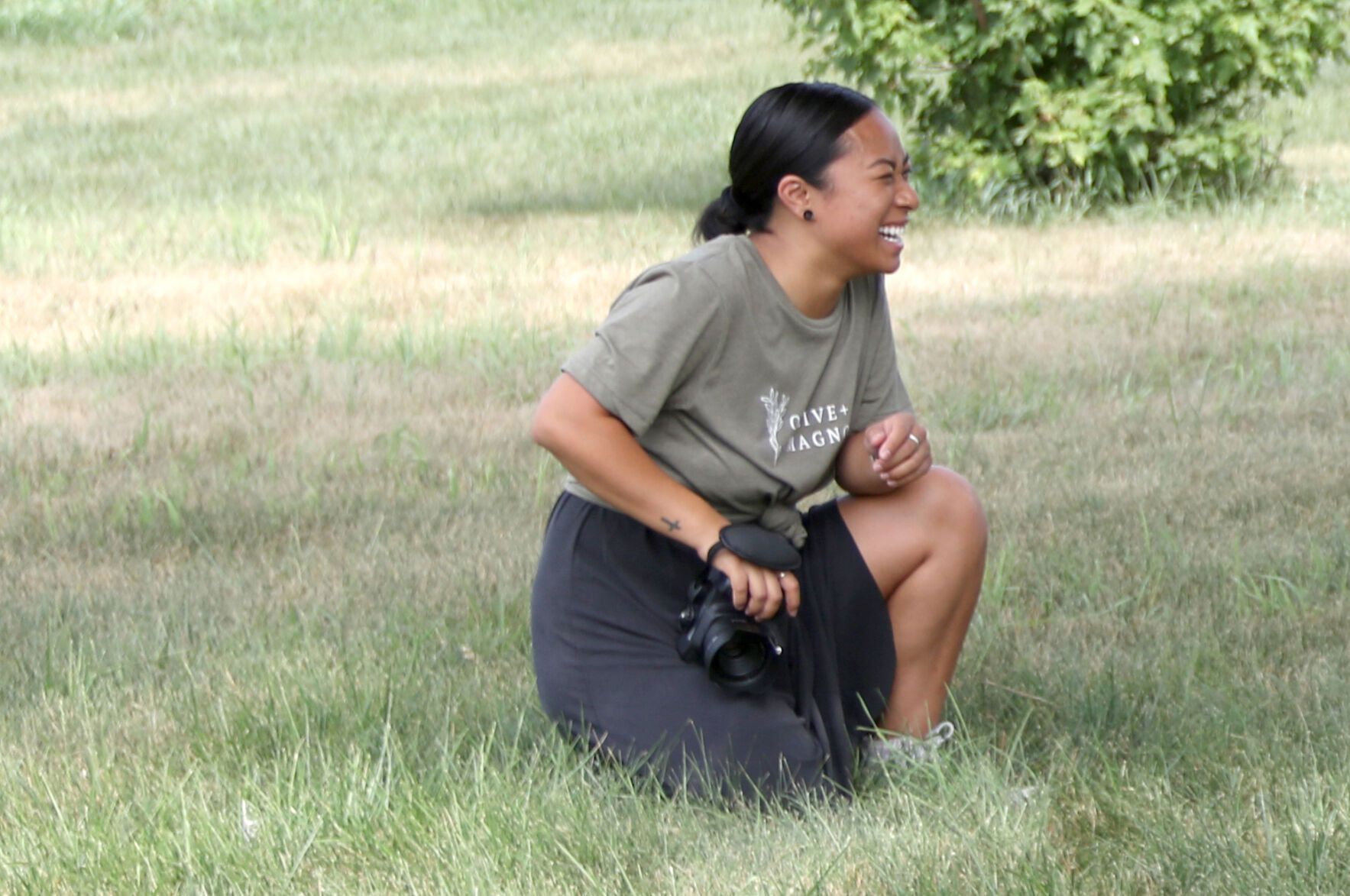 lambertz photo shoot10 20-07-19